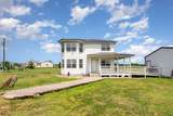 5614 County Road 1120 - Photo 4