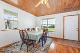 5614 County Road 1120 - Photo 9