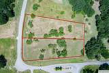 Lot 1 Admiral Shores Drive - Photo 26