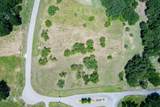Lot 1 Admiral Shores Drive - Photo 27