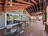 166 Indian Gap Road - Photo 31