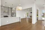 2125 Bird Street - Photo 11