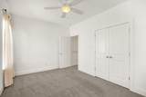 2125 Bird Street - Photo 15