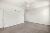 2125 Bird Street - Photo 17
