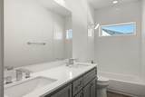 2125 Bird Street - Photo 21