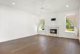 2125 Bird Street - Photo 4