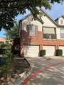 2524 Preston Road - Photo 1
