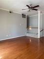 2524 Preston Road - Photo 10