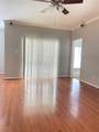2524 Preston Road - Photo 11