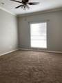 2524 Preston Road - Photo 12