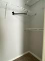 2524 Preston Road - Photo 13
