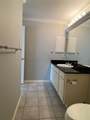 2524 Preston Road - Photo 14