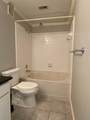 2524 Preston Road - Photo 15