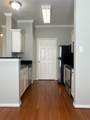 2524 Preston Road - Photo 4