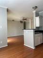 2524 Preston Road - Photo 5