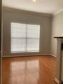 2524 Preston Road - Photo 6