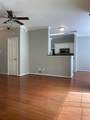 2524 Preston Road - Photo 7