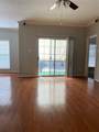 2524 Preston Road - Photo 8