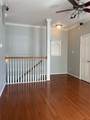 2524 Preston Road - Photo 9