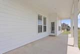 560 Doe Run Road - Photo 34
