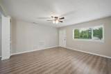 1201 Park Drive - Photo 10