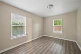 1201 Park Drive - Photo 11
