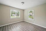 1201 Park Drive - Photo 12