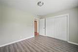1201 Park Drive - Photo 13