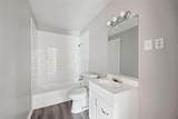 1201 Park Drive - Photo 15