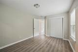 1201 Park Drive - Photo 16