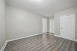 1201 Park Drive - Photo 17