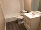 1201 Park Drive - Photo 18