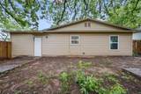1201 Park Drive - Photo 19