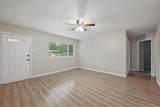 1201 Park Drive - Photo 2