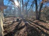 1201 Park Drive - Photo 20