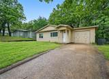 1201 Park Drive - Photo 21