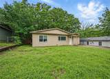 1201 Park Drive - Photo 22