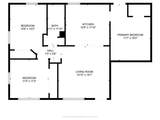 1201 Park Drive - Photo 23