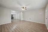 1201 Park Drive - Photo 3