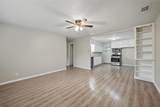 1201 Park Drive - Photo 4