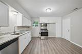 1201 Park Drive - Photo 5