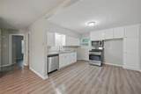 1201 Park Drive - Photo 6