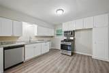 1201 Park Drive - Photo 7