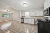 1201 Park Drive - Photo 8