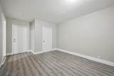 1201 Park Drive - Photo 9