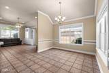 113 Red Fox Circle - Photo 10