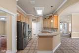 113 Red Fox Circle - Photo 13