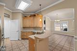 113 Red Fox Circle - Photo 14