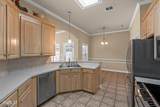 113 Red Fox Circle - Photo 15