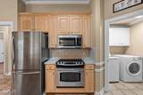 113 Red Fox Circle - Photo 16